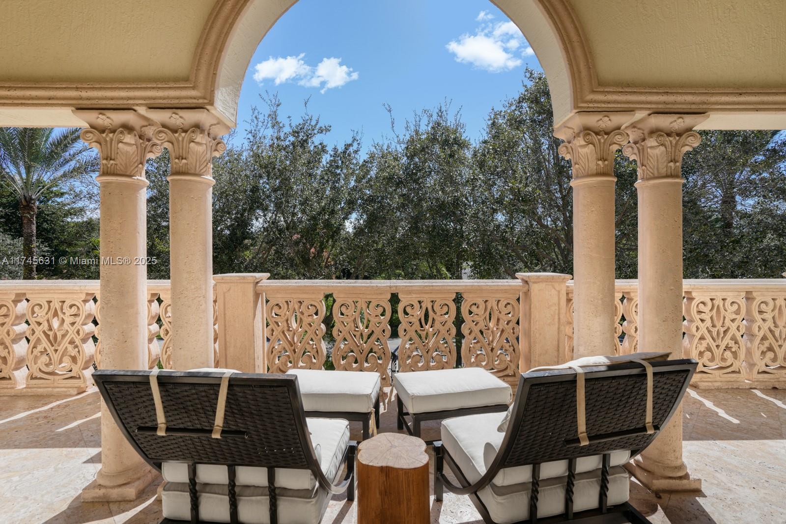 KENDAL GREEN HOMESITES - Residential