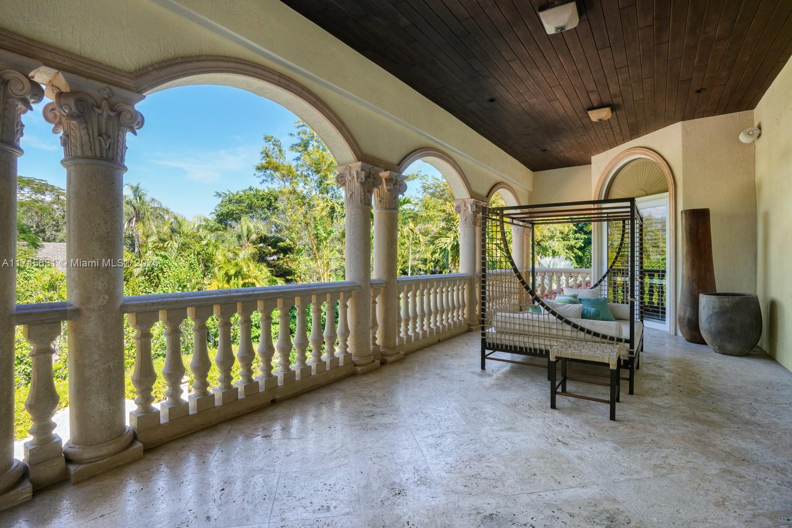 KENDAL GREEN HOMESITES - Residential