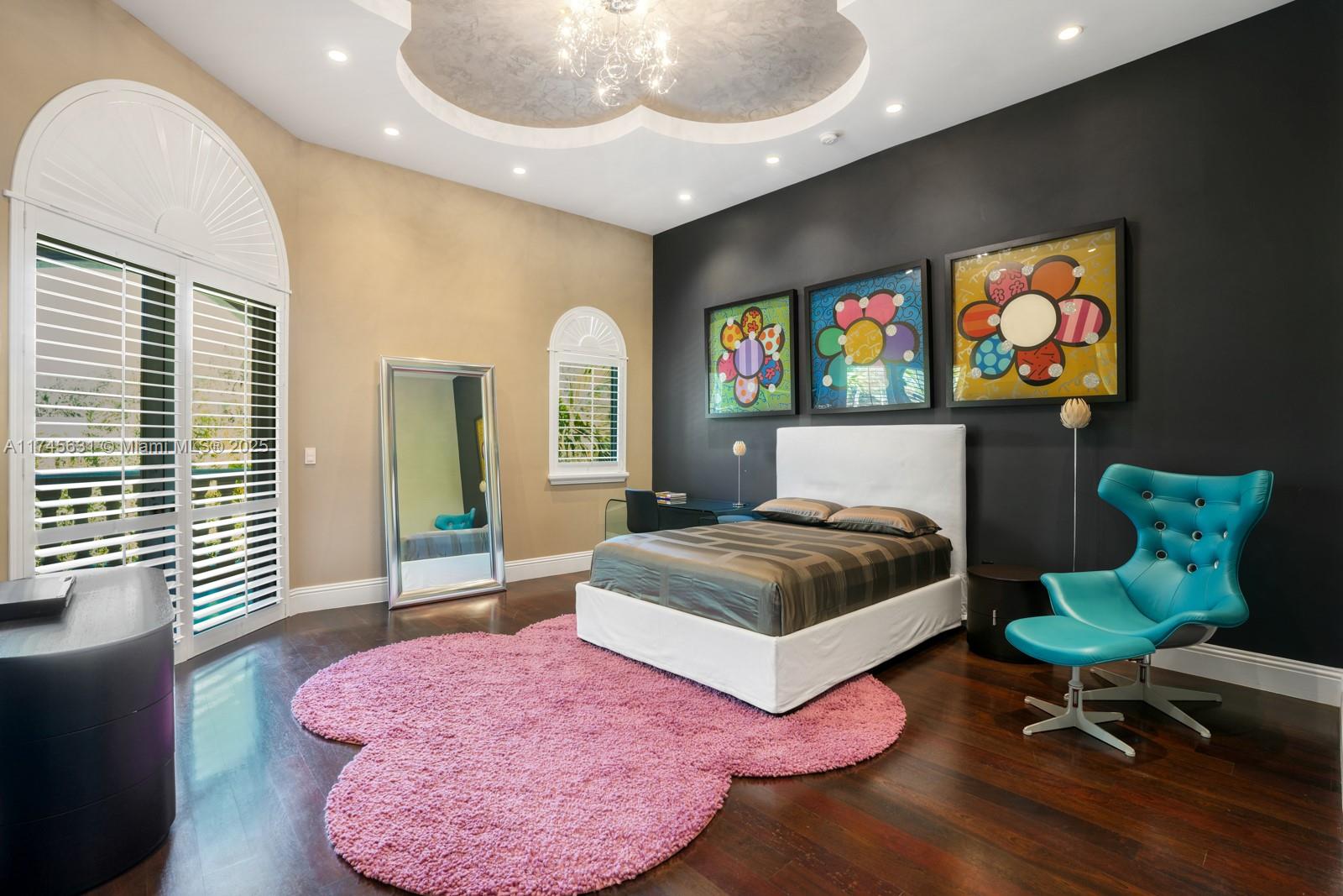 KENDAL GREEN HOMESITES - Residential