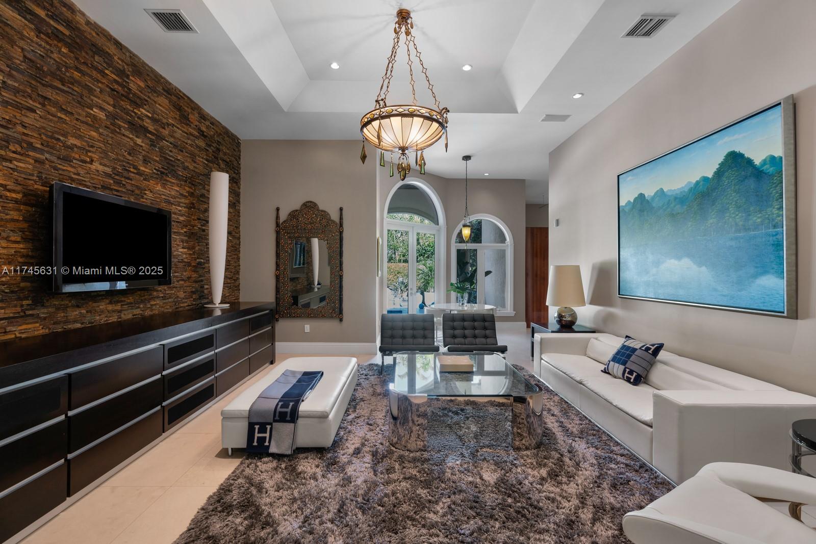 KENDAL GREEN HOMESITES - Residential