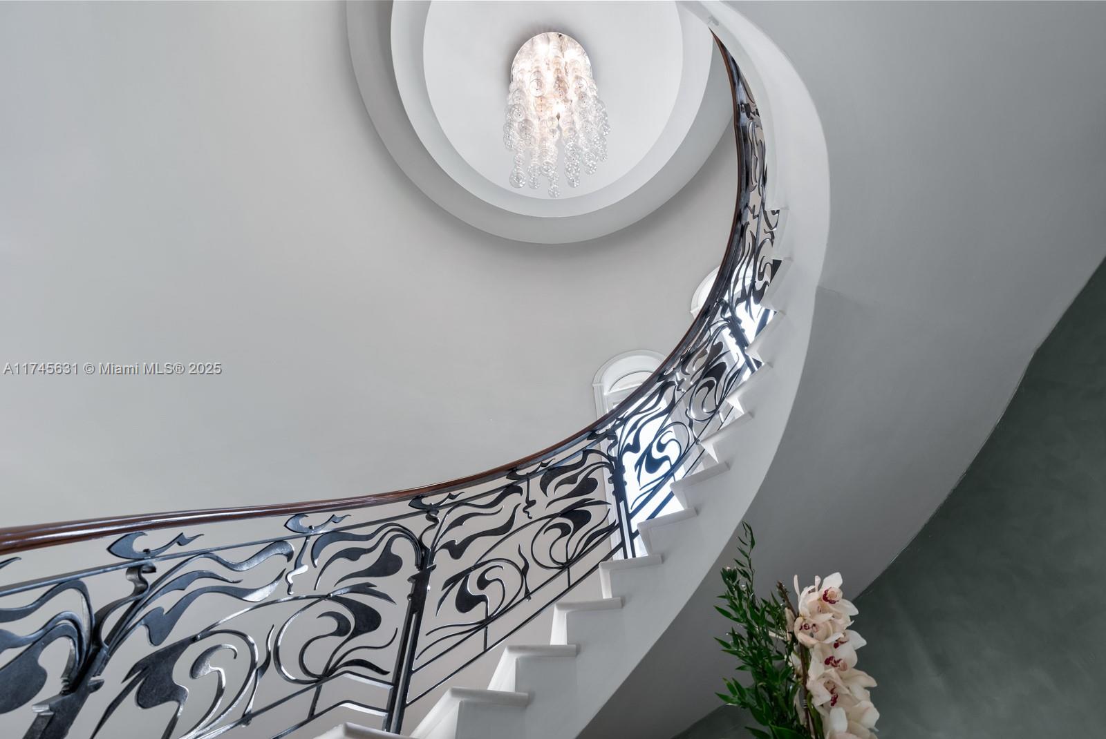 KENDAL GREEN HOMESITES - Residential