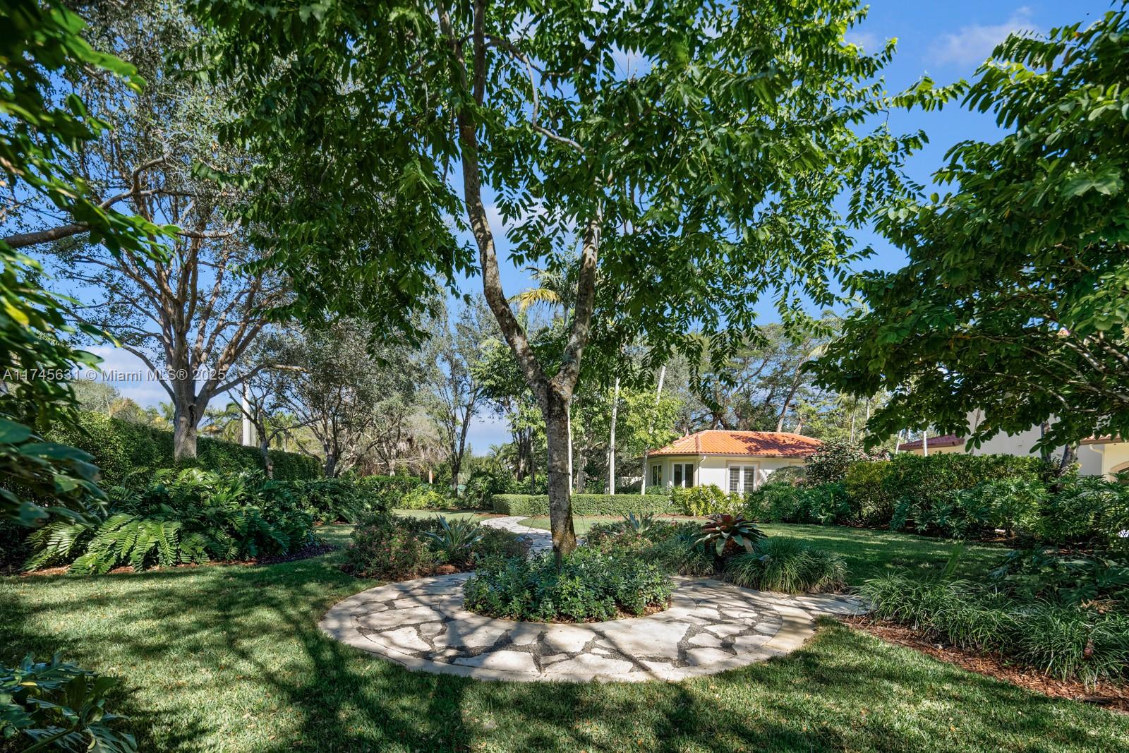 KENDAL GREEN HOMESITES - Residential