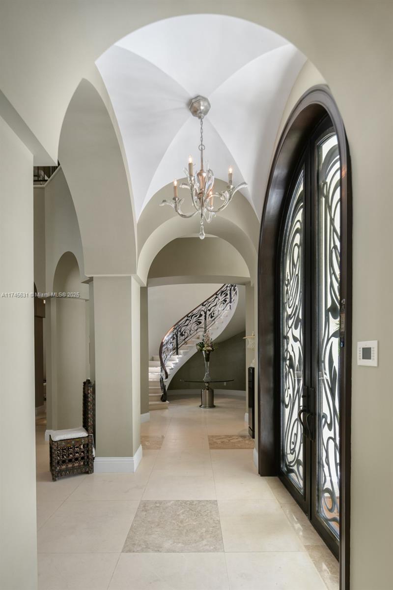 KENDAL GREEN HOMESITES - Residential