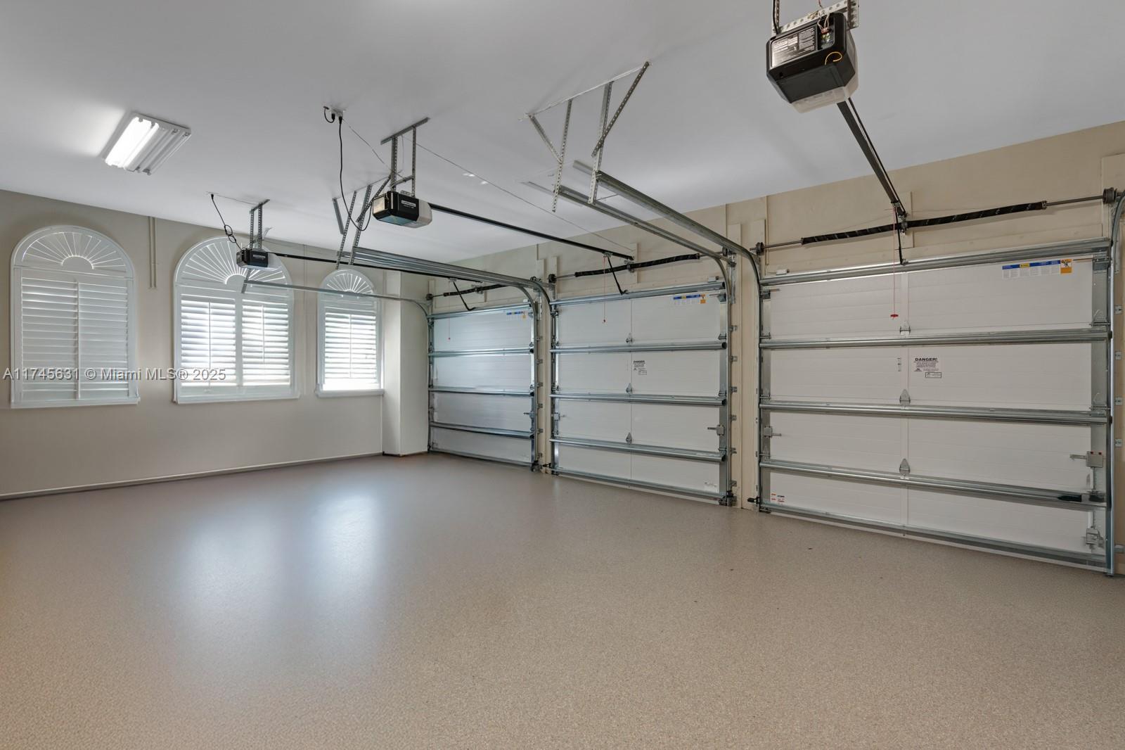 KENDAL GREEN HOMESITES - Residential