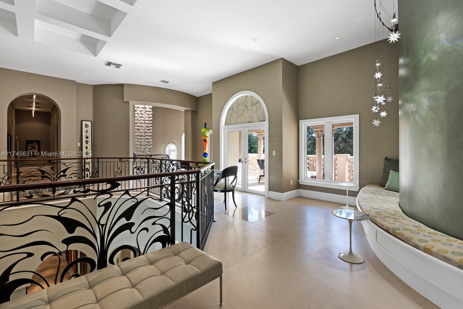 KENDAL GREEN HOMESITES - Residential