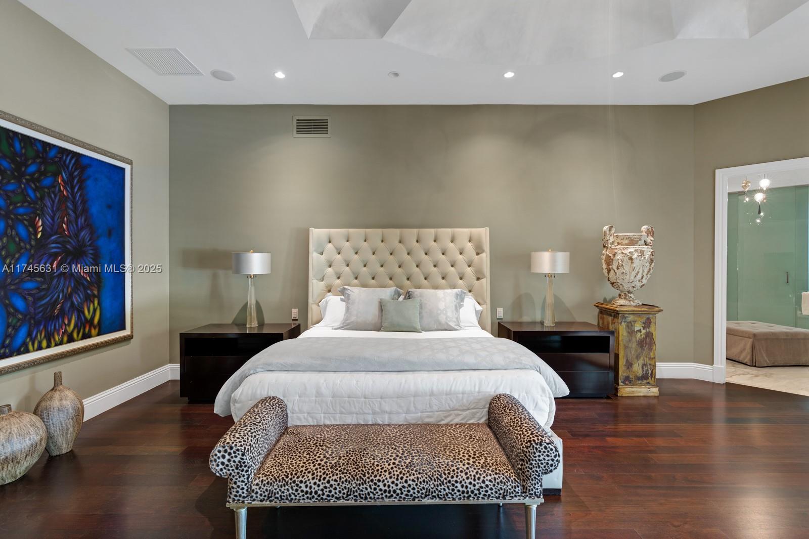 KENDAL GREEN HOMESITES - Residential