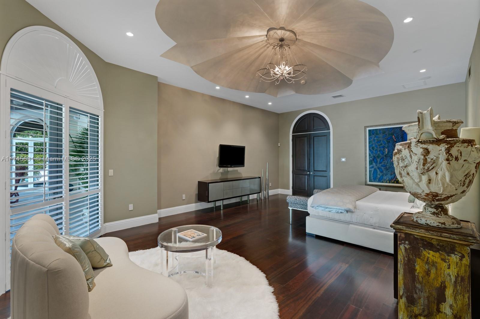 KENDAL GREEN HOMESITES - Residential