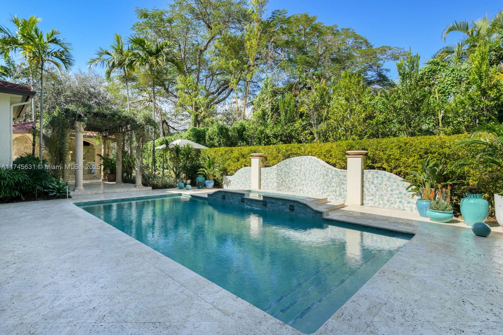 KENDAL GREEN HOMESITES - Residential