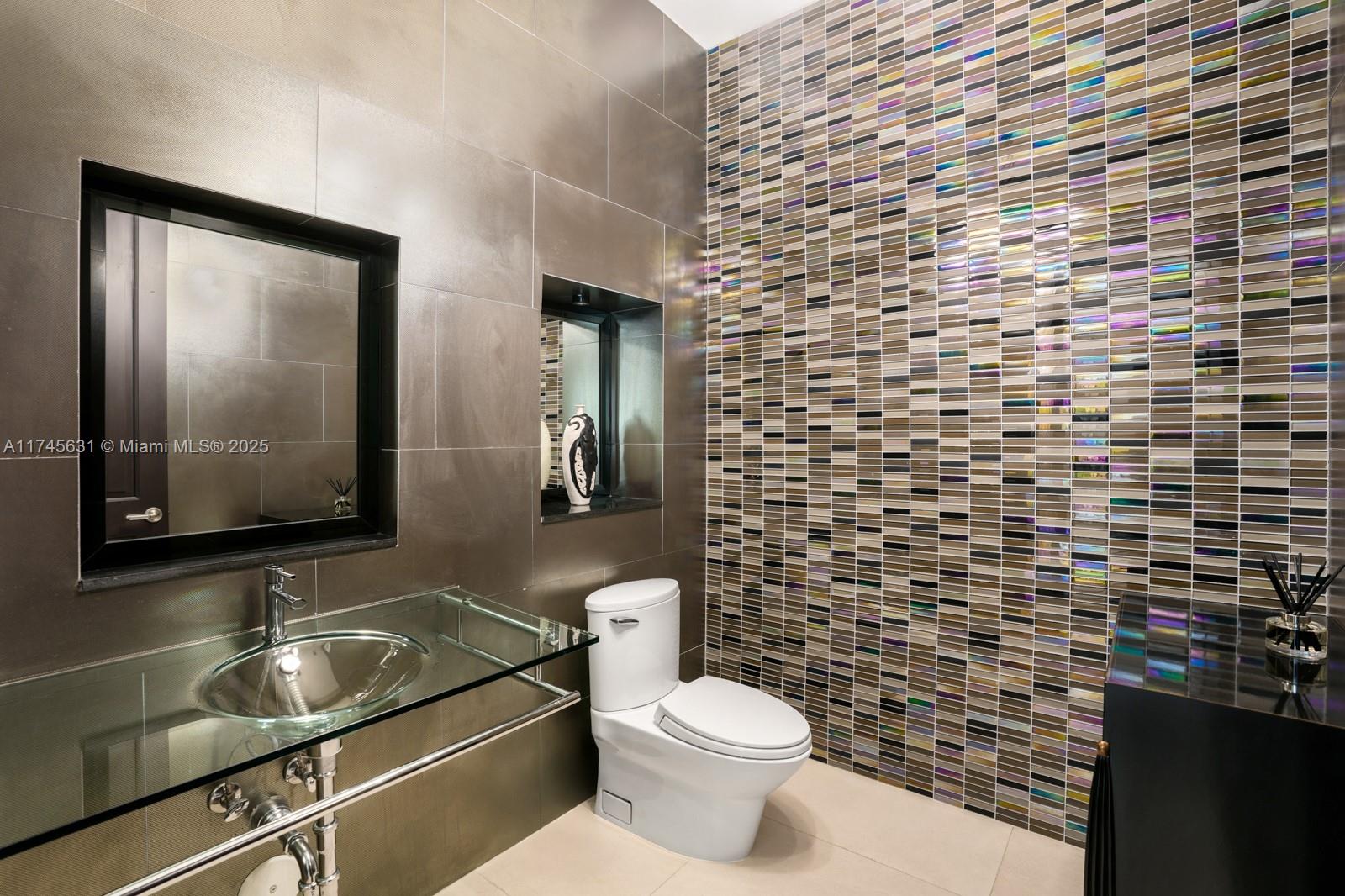 KENDAL GREEN HOMESITES - Residential