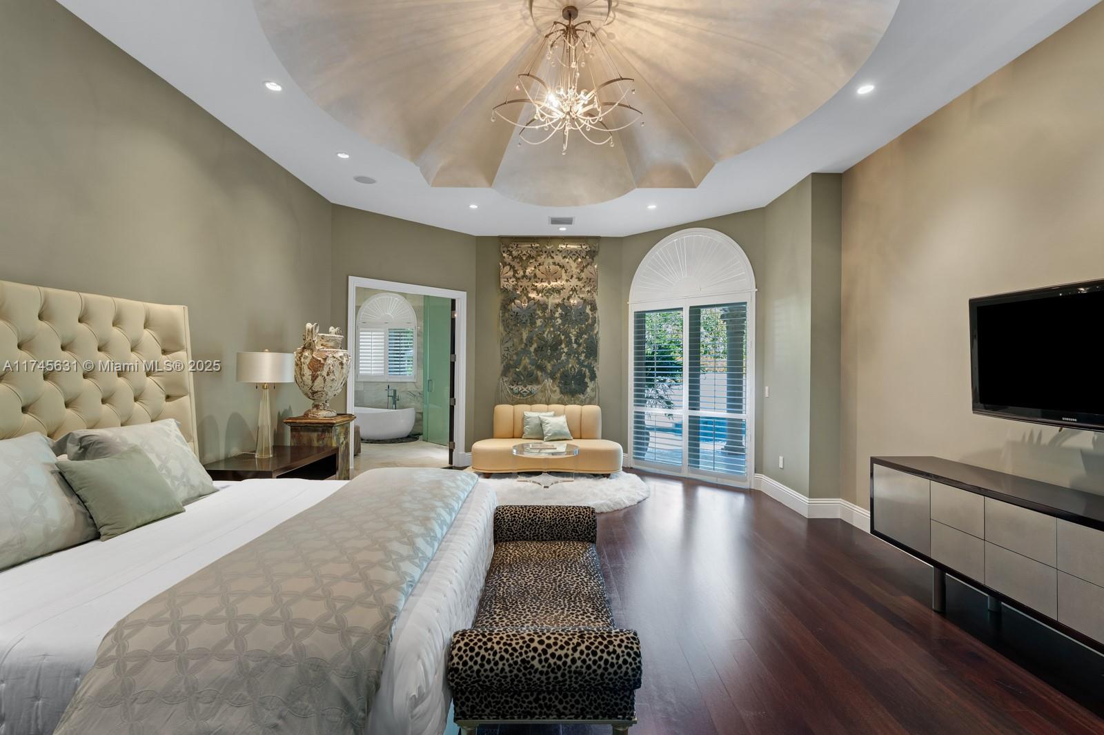 KENDAL GREEN HOMESITES - Residential