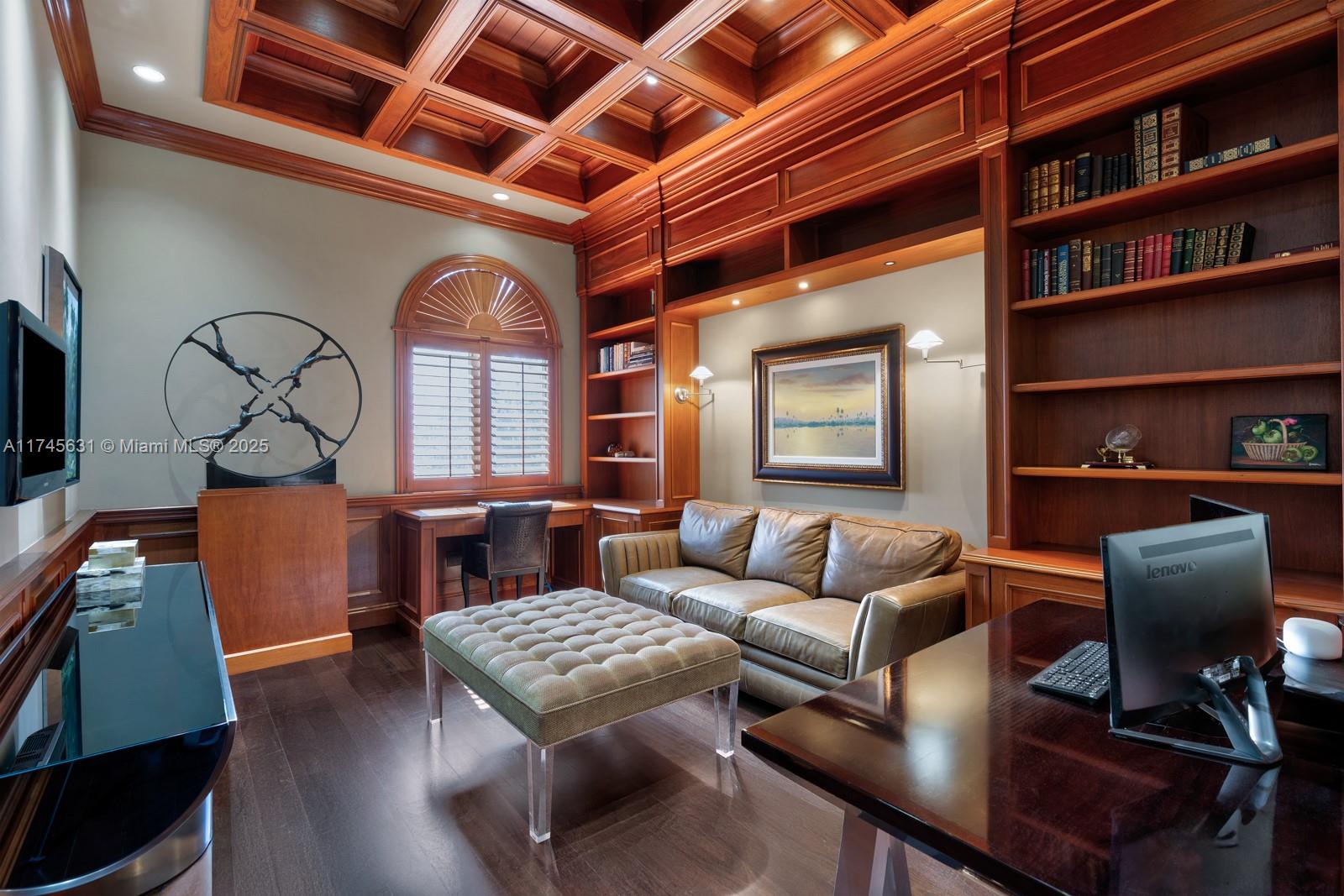 KENDAL GREEN HOMESITES - Residential