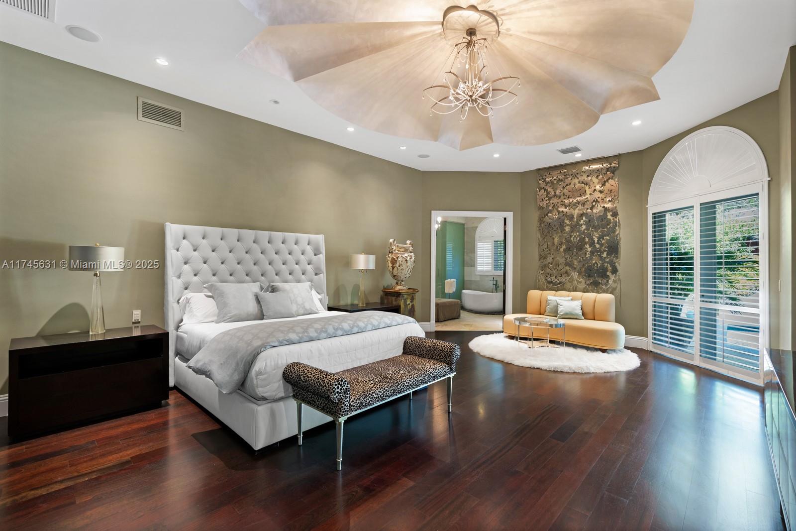 KENDAL GREEN HOMESITES - Residential