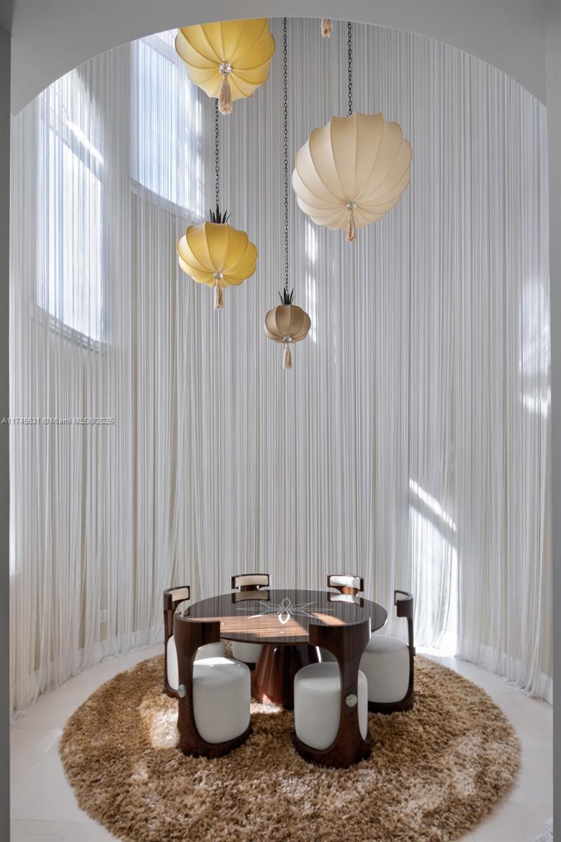 KENDAL GREEN HOMESITES - Residential