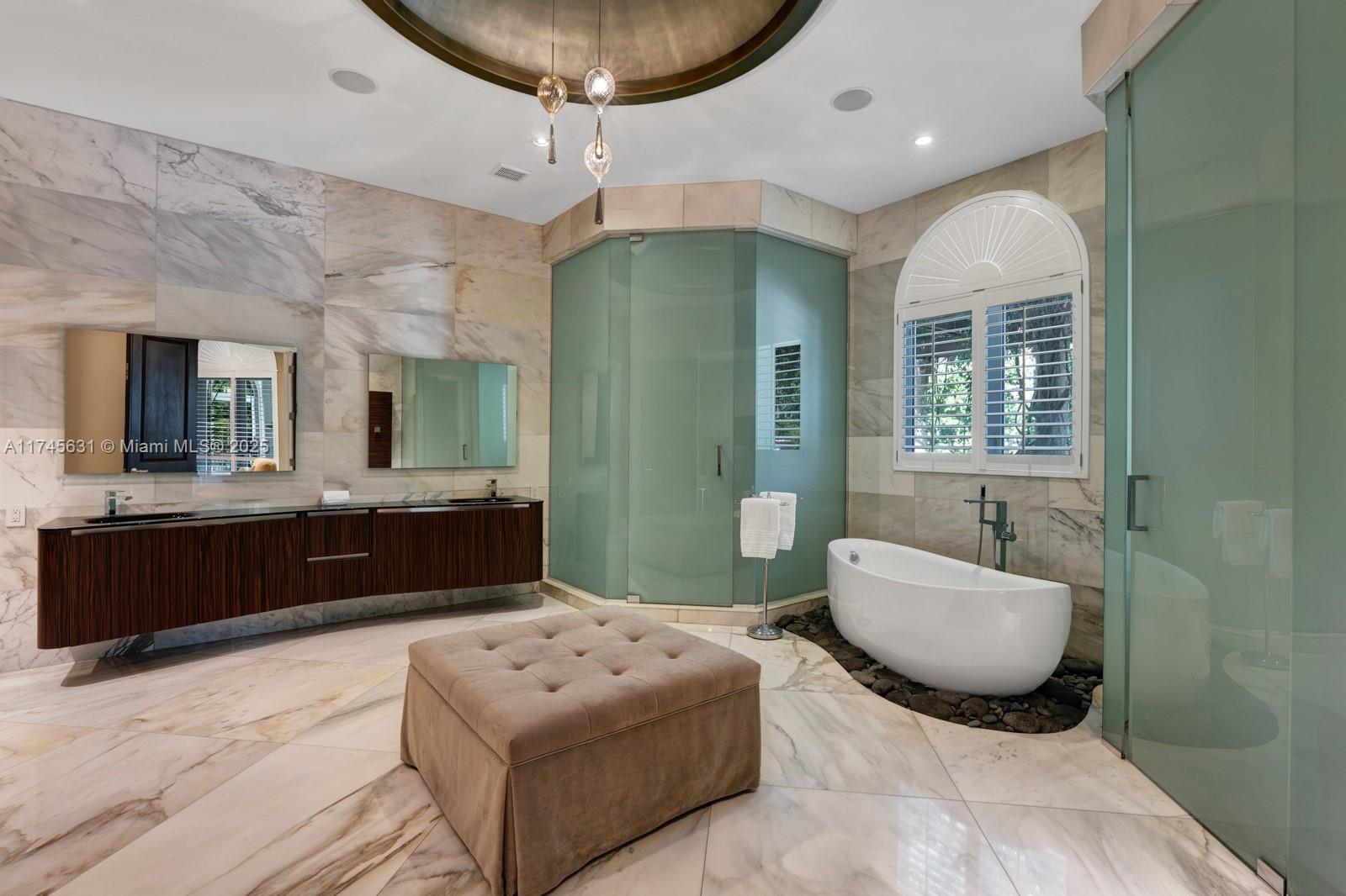 KENDAL GREEN HOMESITES - Residential