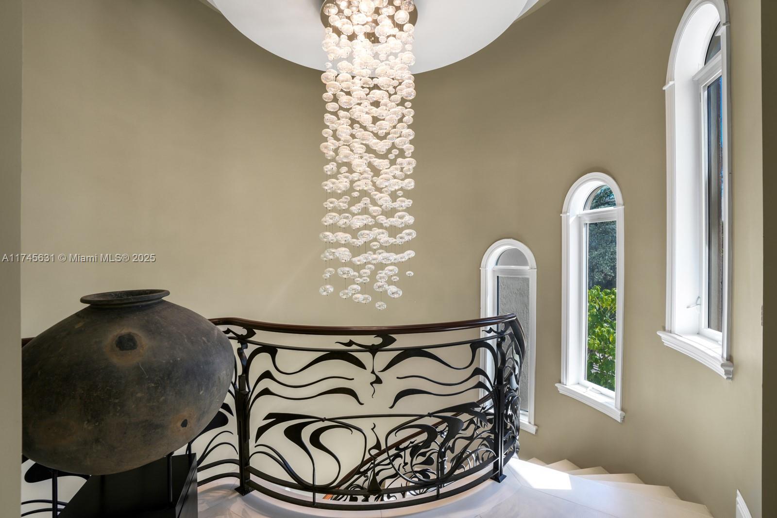 KENDAL GREEN HOMESITES - Residential