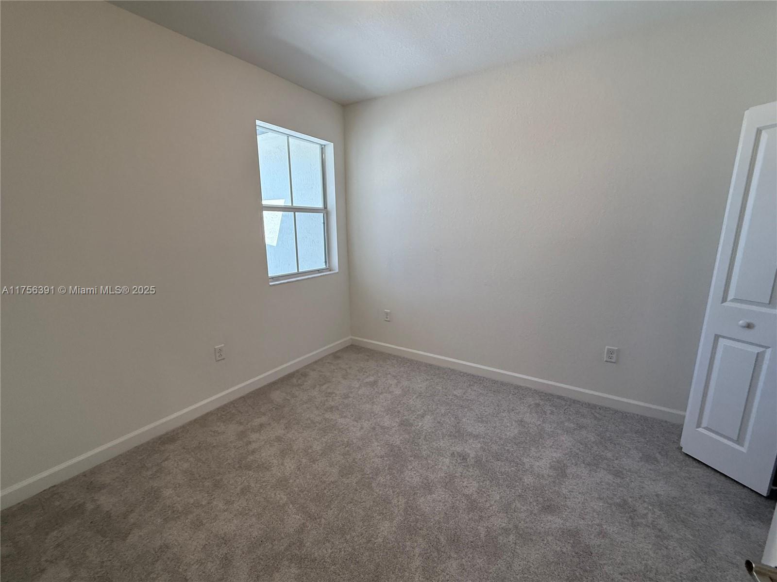 ALTAMIRA - Residential