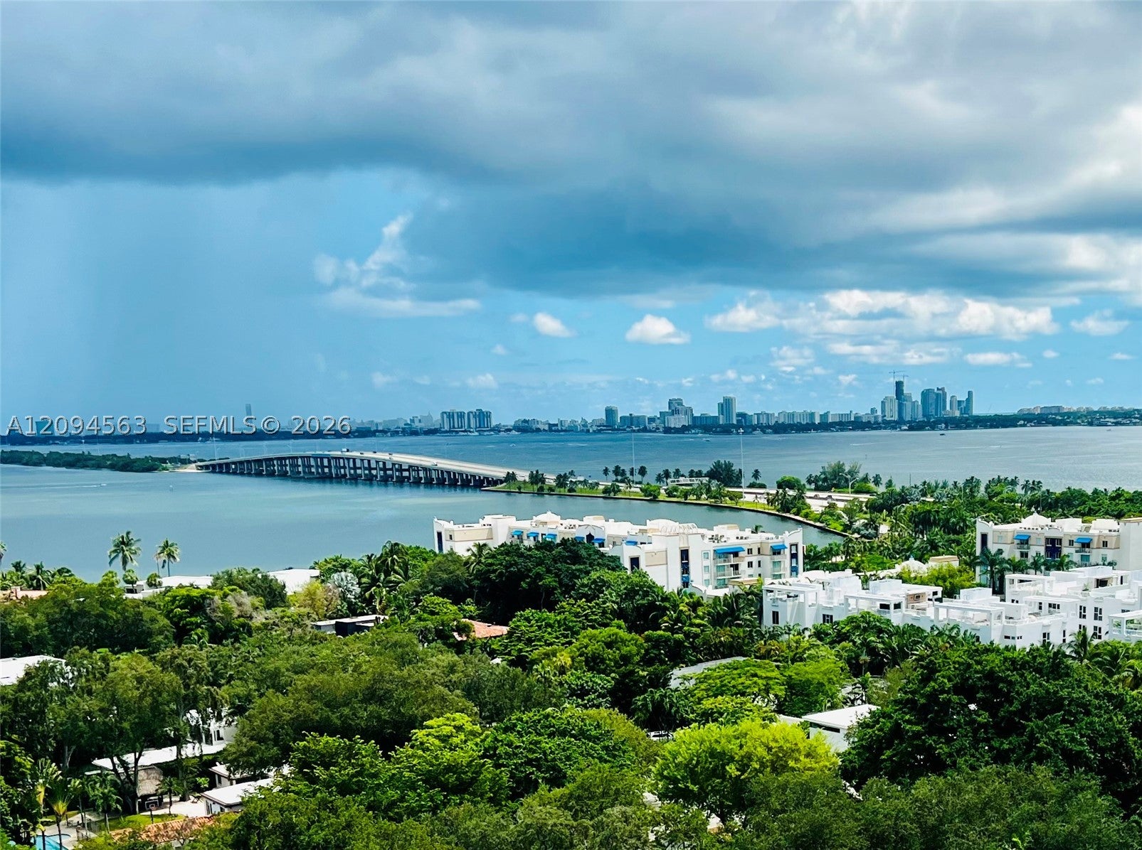 4250 Biscayne Blvd 1618