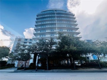 4250 Biscayne Blvd 1618 Miami FL 33137
