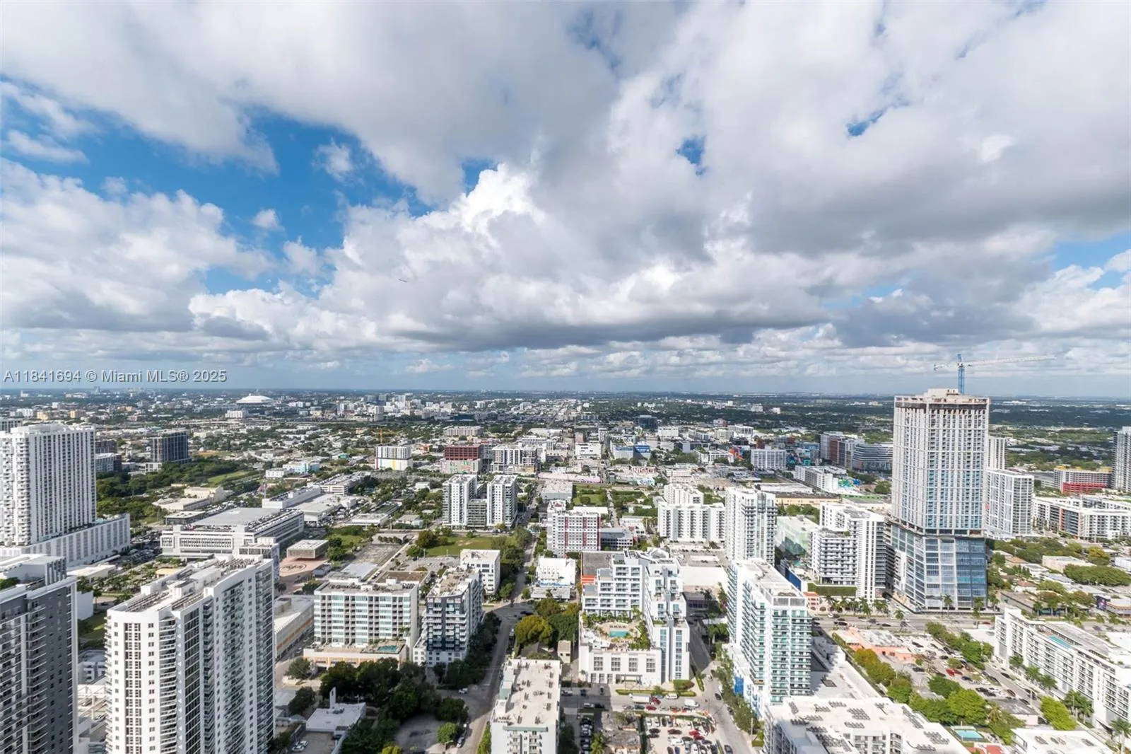 Miami, Florida 33137, United States, 3 Bedrooms Bedrooms, ,4 BathroomsBathrooms,Residential,Active,173306