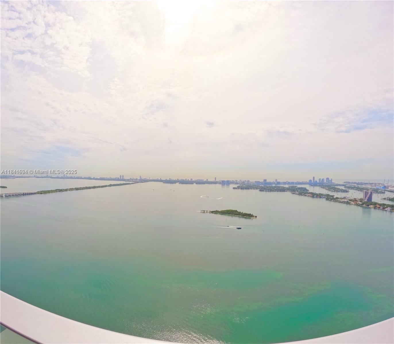 Discover unparalleled luxury at Aria Reserve Miami—where every residence boasts direct wide open bay views. Residents enjoy over 2 acres of country club-style amenities, including a private marina, three resort-style pools, tennis, paddleball, basketball, a fitness center, spa, kids’ splash pad, dog park, theater, and more. . Perfectly located just minutes from Brickell, Miami Beach, the Design District, and Miami International Airport, Aria Reserve offers the Miami lifestyle at its finest. Unit has many upgrades countertops, closets, lighting and window treatments.