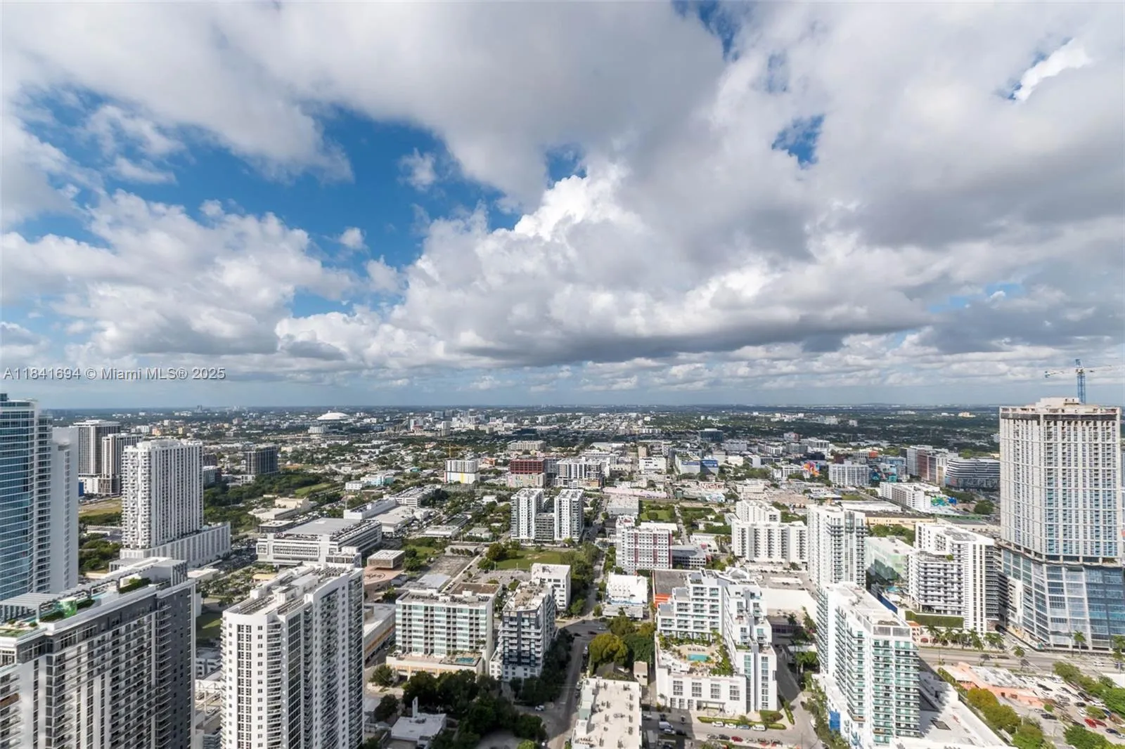 Miami, Florida 33137, United States, 3 Bedrooms Bedrooms, ,4 BathroomsBathrooms,Residential,Active,173306