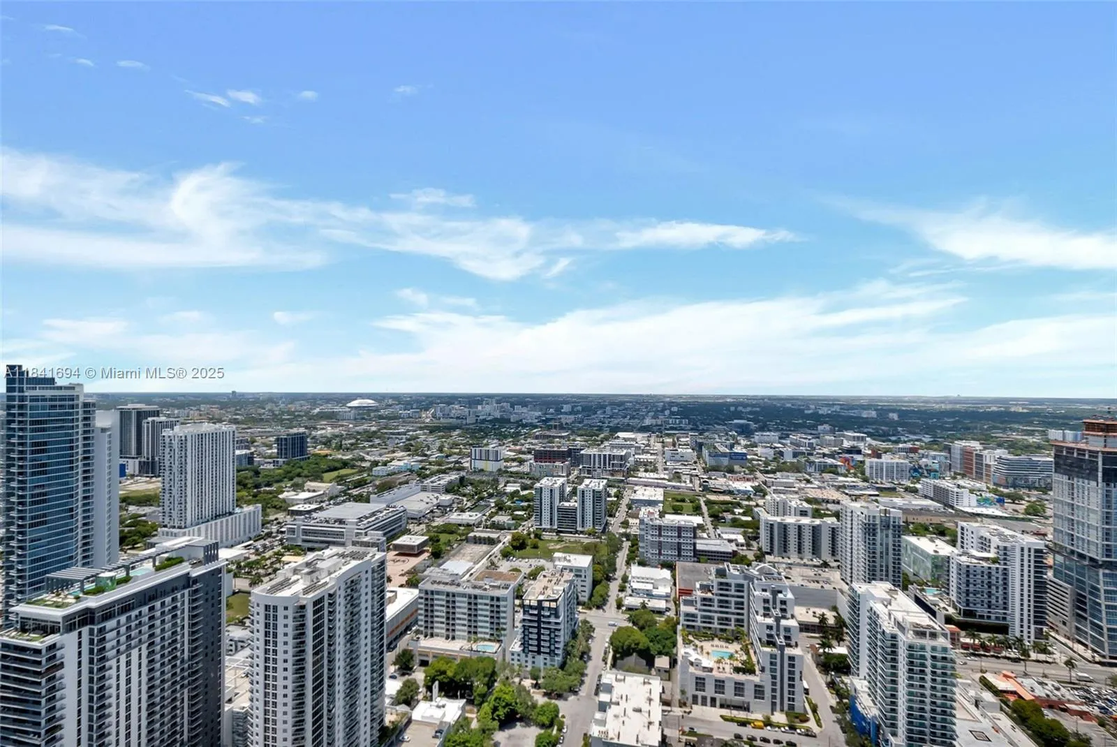 Miami, Florida 33137, United States, 3 Bedrooms Bedrooms, ,4 BathroomsBathrooms,Residential,Active,173306