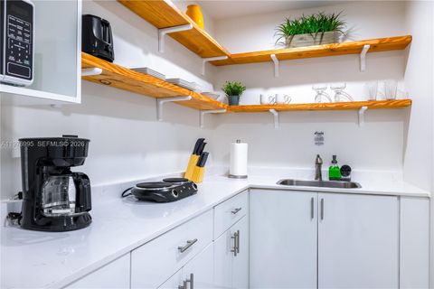 Tiny photo for 1836 NW 16th Ter, Miami, FL 33125 (MLS # A11976995)