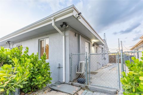 Tiny photo for 1836 NW 16th Ter, Miami, FL 33125 (MLS # A11976995)