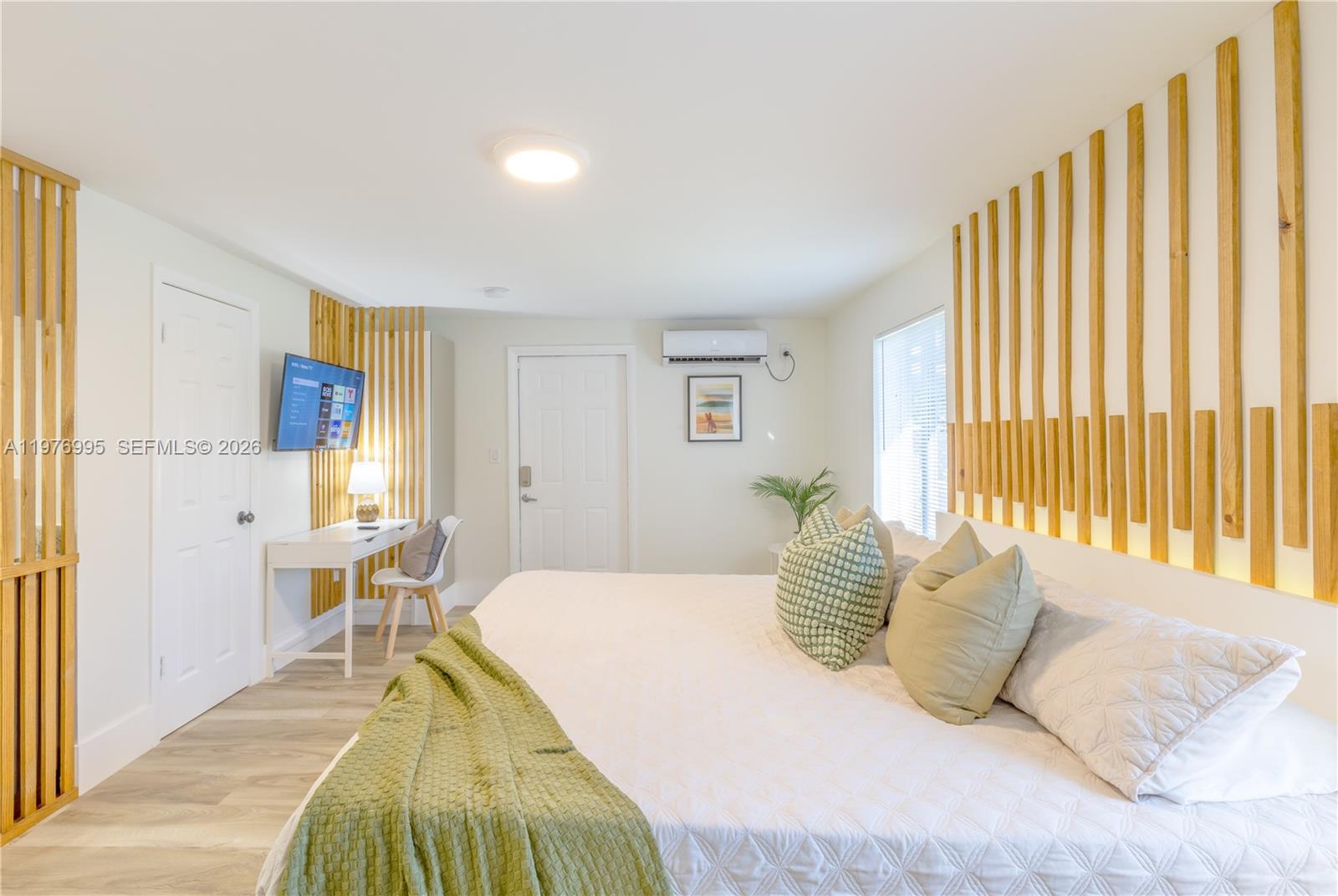 KENWOOD 1ST ADDN - Residential