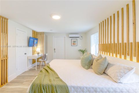 Tiny photo for 1836 NW 16th Ter, Miami, FL 33125 (MLS # A11976995)