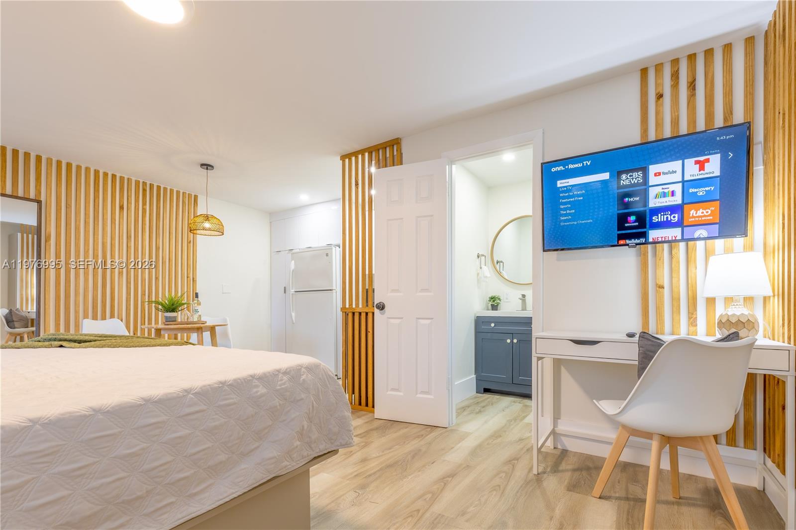 KENWOOD 1ST ADDN - Residential