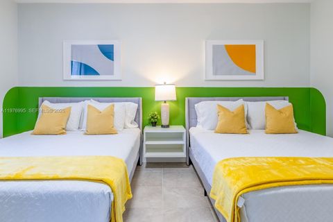 Tiny photo for 1836 NW 16th Ter, Miami, FL 33125 (MLS # A11976995)