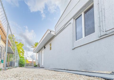 Tiny photo for 1836 NW 16th Ter, Miami, FL 33125 (MLS # A11976995)