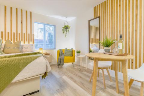 Tiny photo for 1836 NW 16th Ter, Miami, FL 33125 (MLS # A11976995)