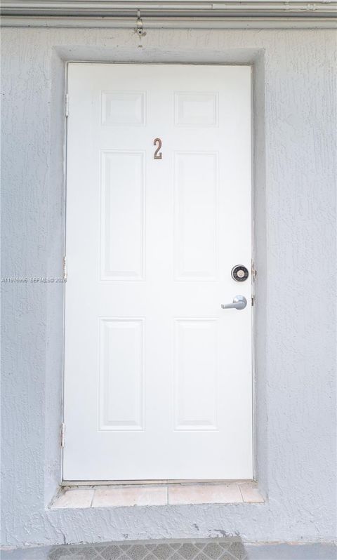 Tiny photo for 1836 NW 16th Ter, Miami, FL 33125 (MLS # A11976995)