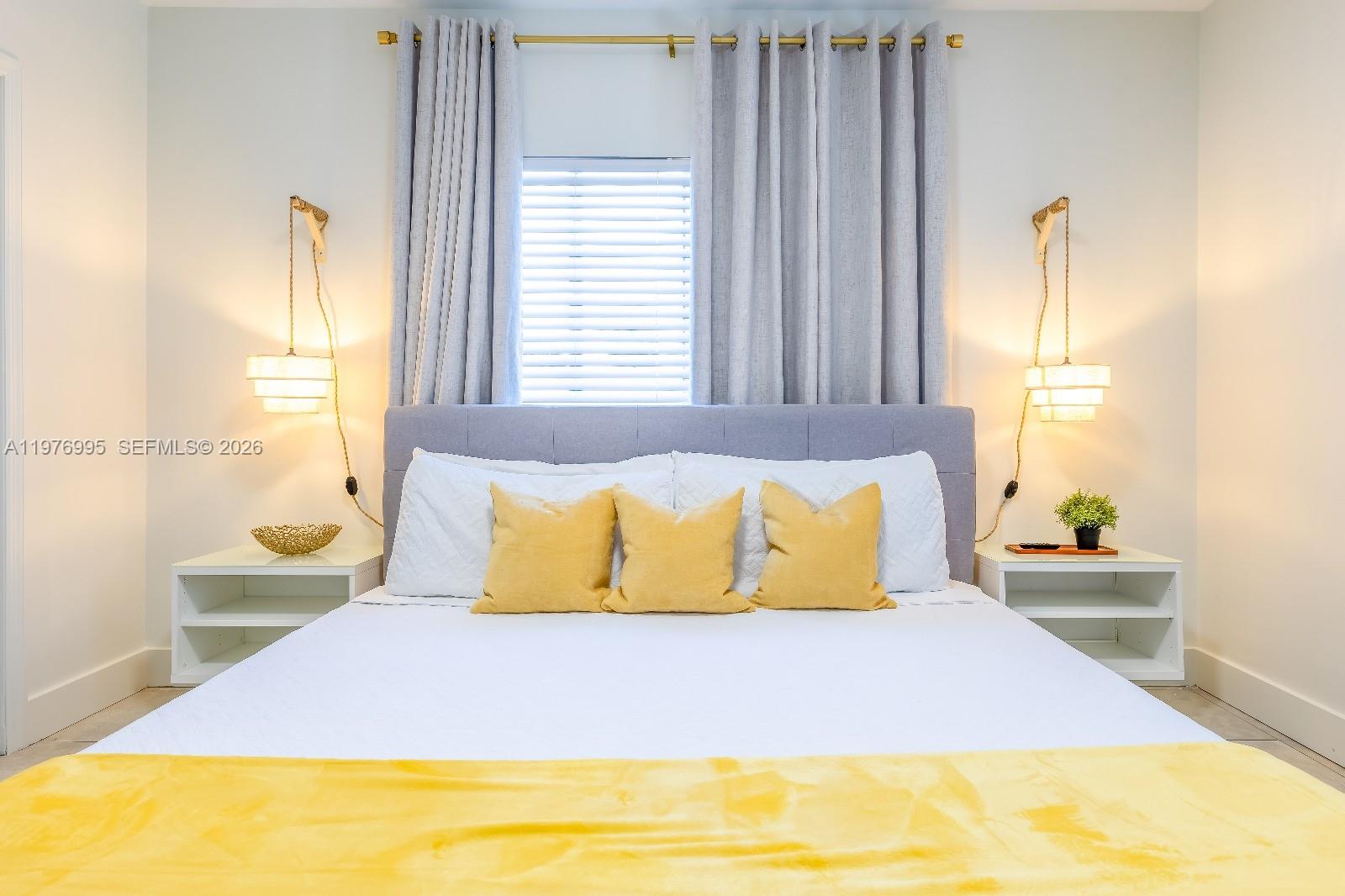 KENWOOD 1ST ADDN - Residential