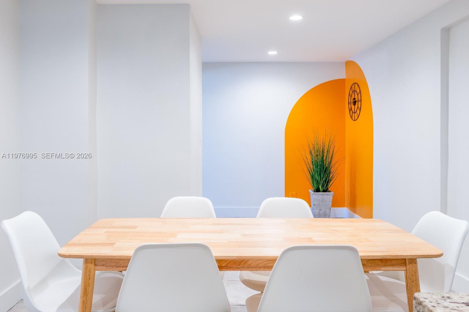 KENWOOD 1ST ADDN - Residential