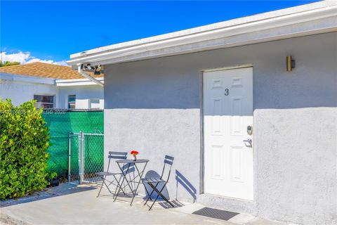 Tiny photo for 1836 NW 16th Ter, Miami, FL 33125 (MLS # A11976995)