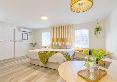 Tiny photo for 1836 NW 16th Ter, Miami, FL 33125 (MLS # A11976995)