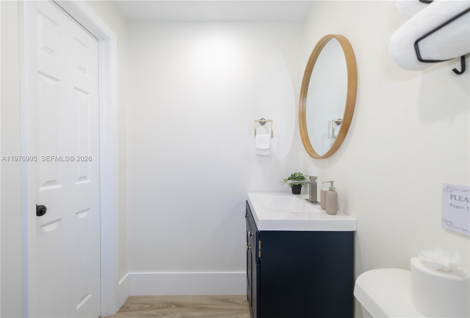 KENWOOD 1ST ADDN - Residential