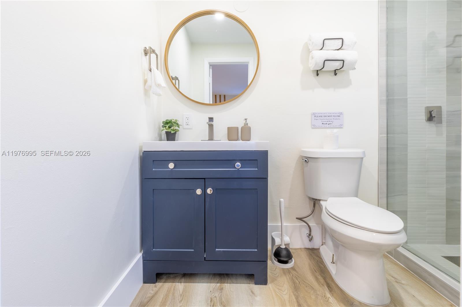 KENWOOD 1ST ADDN - Residential