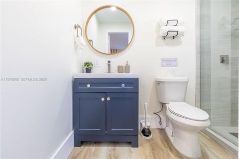 Tiny photo for 1836 NW 16th Ter, Miami, FL 33125 (MLS # A11976995)