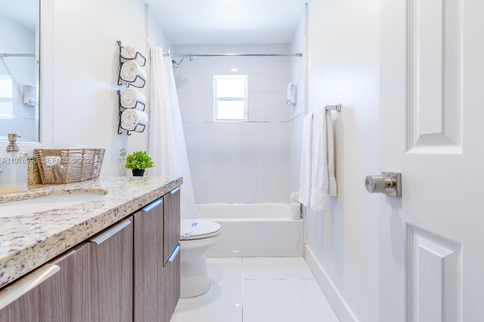 KENWOOD 1ST ADDN - Residential