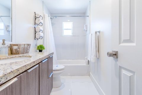 Tiny photo for 1836 NW 16th Ter, Miami, FL 33125 (MLS # A11976995)