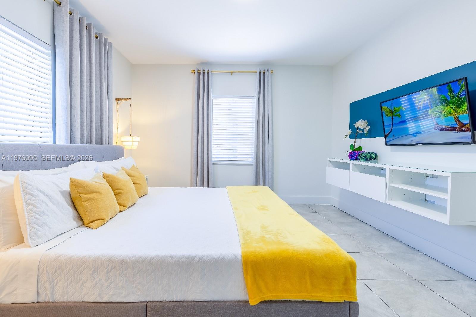 KENWOOD 1ST ADDN - Residential