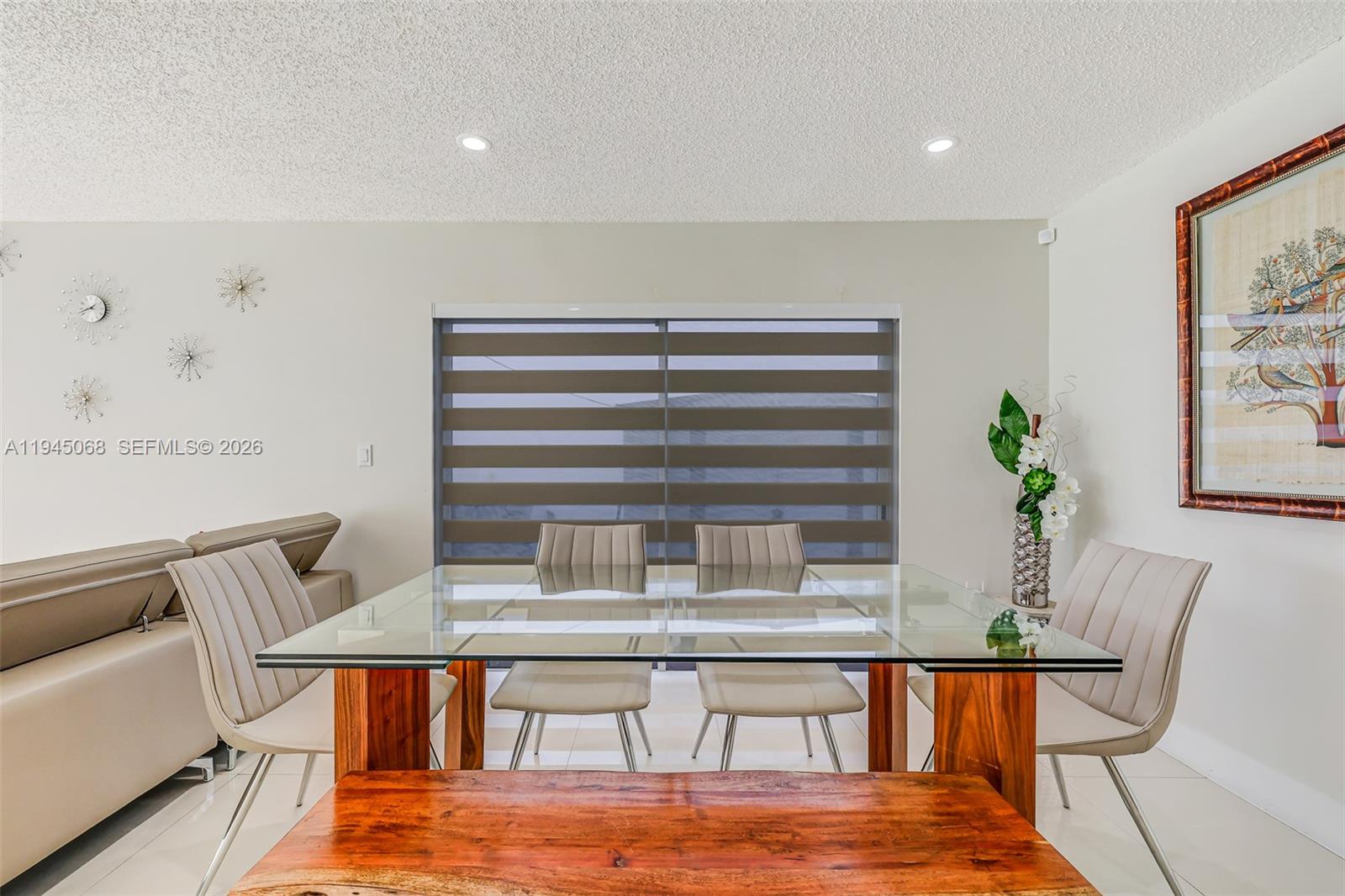 HIGHLANDS AT KENDALL - Residential