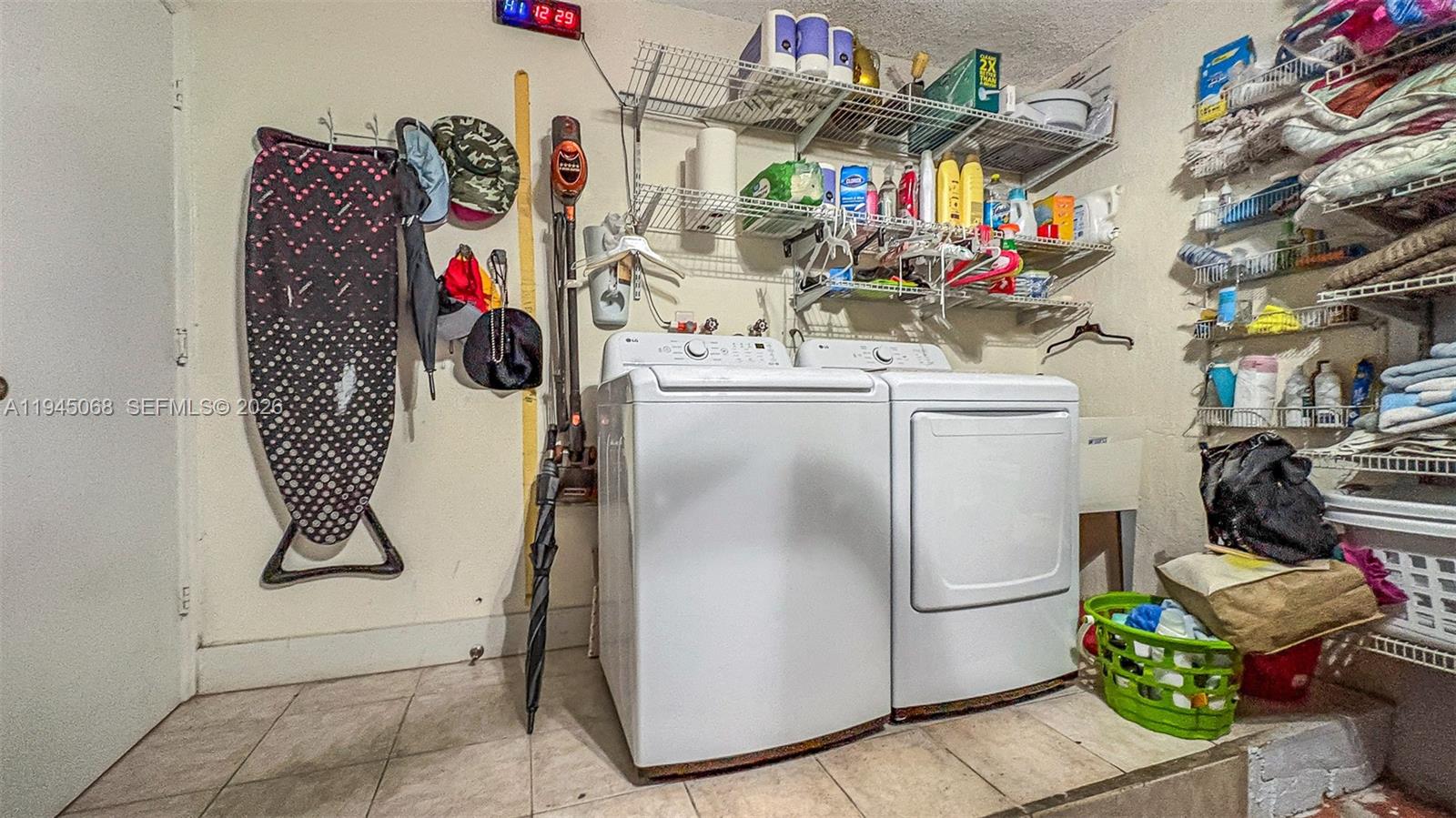 HIGHLANDS AT KENDALL - Residential