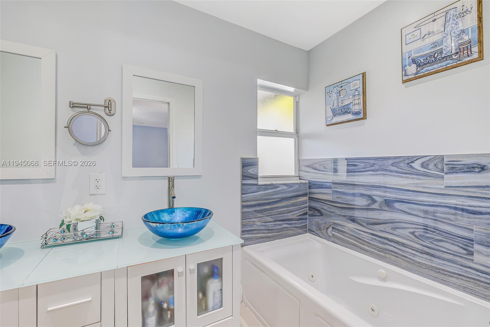 HIGHLANDS AT KENDALL - Residential