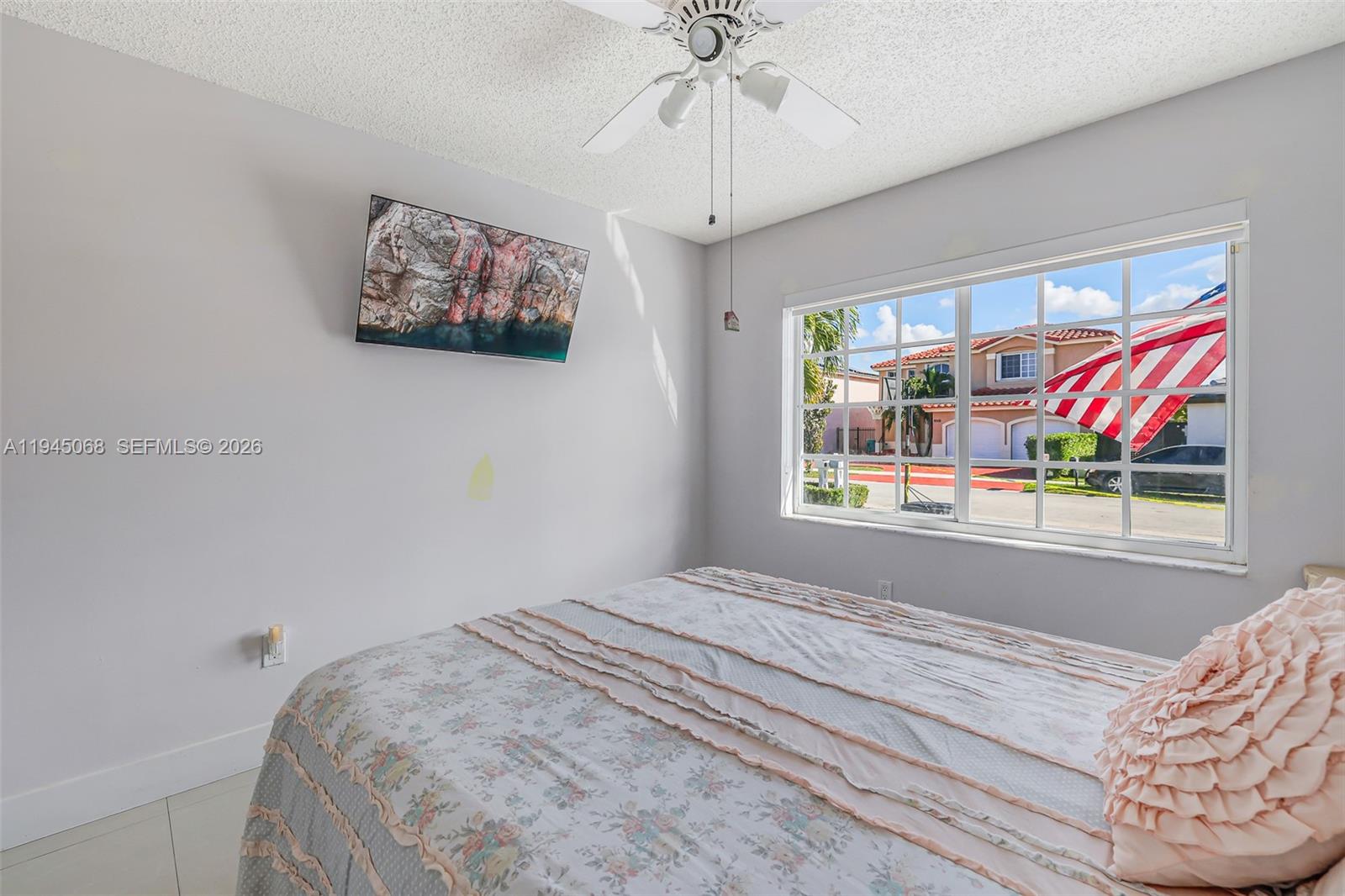 HIGHLANDS AT KENDALL - Residential