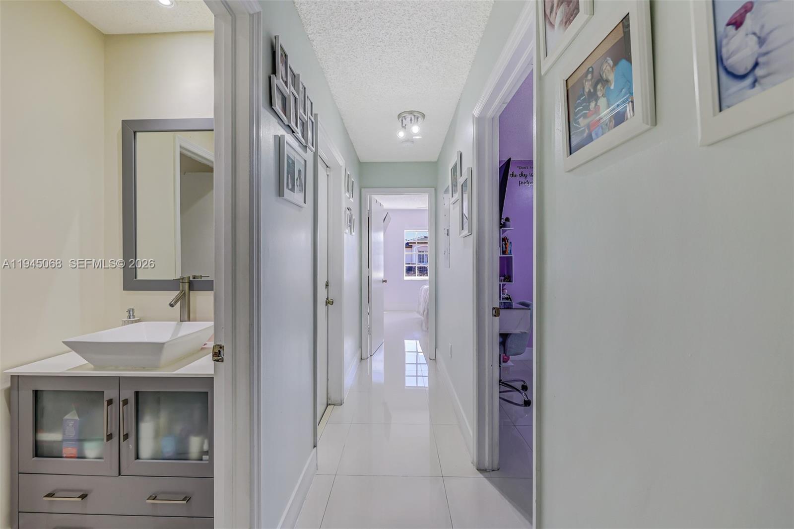 HIGHLANDS AT KENDALL - Residential